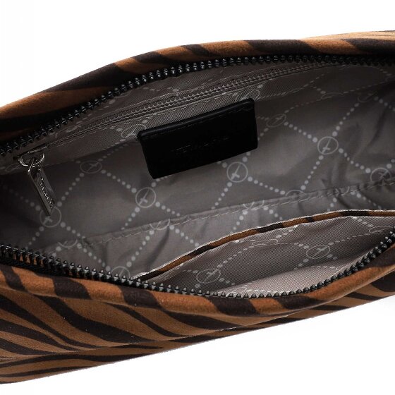 Tamaris Julie shoulder bag 24 cm