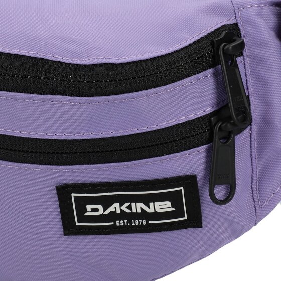 Dakine Classic Fanny pack 24 cm
