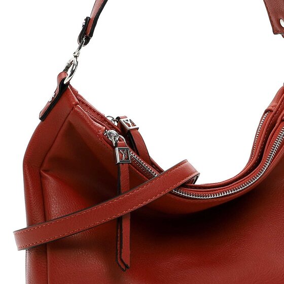 Suri Frey SFY Abbey Shoulder Bag 44 cm