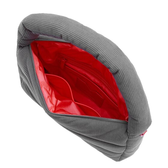 LES VISIONNAIRES Unio Hobo Shoulder Bag 38 cm