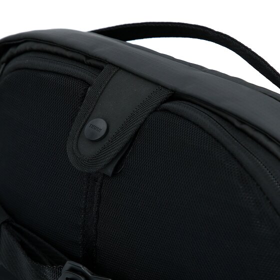 Thule Tact RFID protection 31 cm