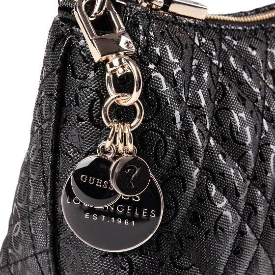 Guess Isemay Shoulder Bag 24 cm