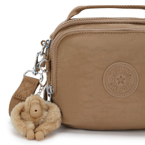 Kipling Basic Cahir Handbag 18.5 cm
