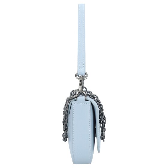 Replay Shoulder Bag 22 cm