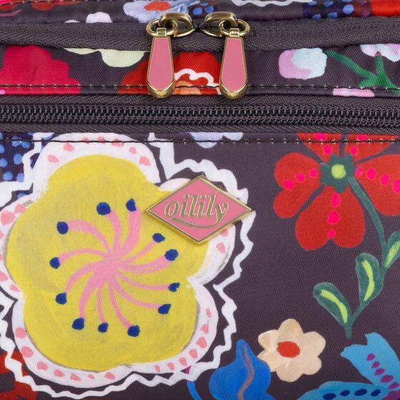 Oilily Tide Spirits Sutton Shoulder bag 22 cm