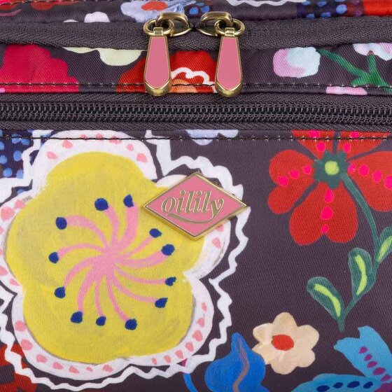 Oilily Tide Spirits Sutton Shoulder bag 22 cm