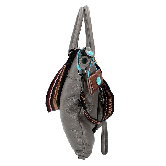 Gabs Lavinia Handbag Leather 37 cm