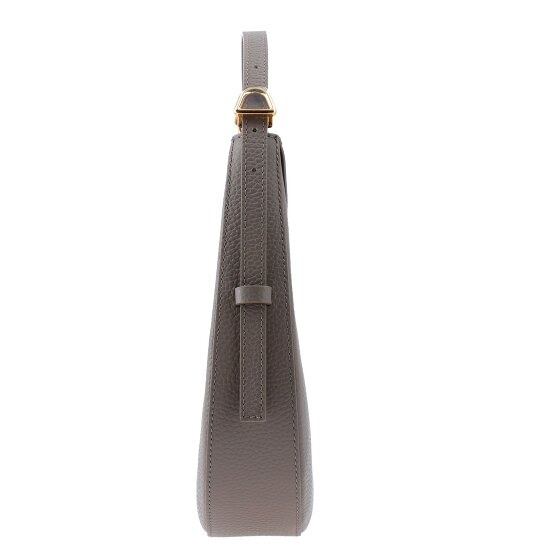 Coccinelle Whisper Handbag Leather 23 cm