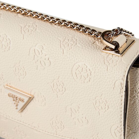 Guess Cresidia Shoulder Bag 24 cm