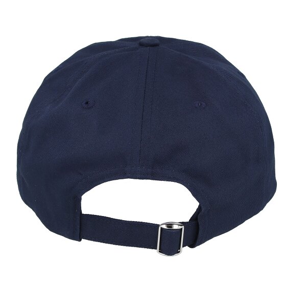 Tommy Hilfiger Jeans TJM Sport Baseball Cap 27.5 cm