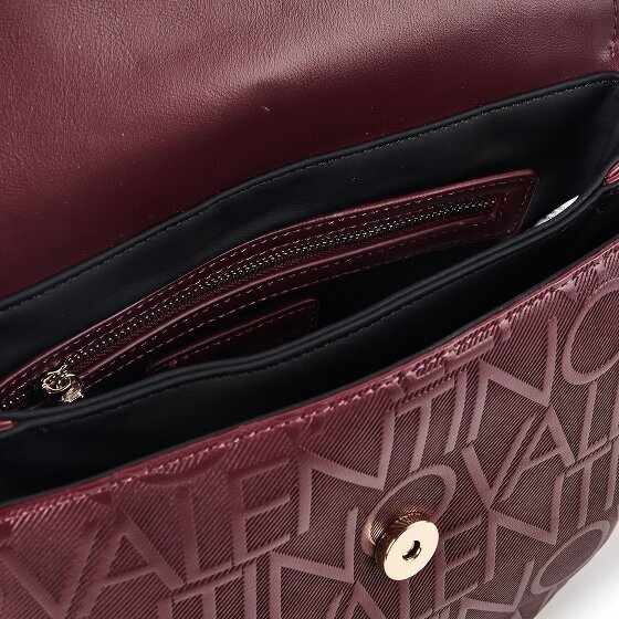 Valentino Gynevra RE Shoulder bag 27 cm