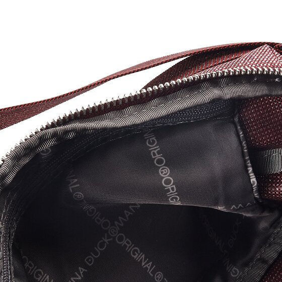 Mandarina Duck MD20 Shoulder bag 21 cm