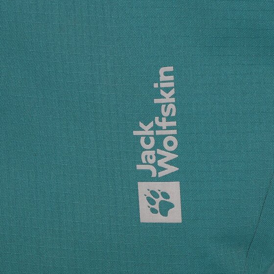 Jack Wolfskin Gravex 20 Bicycle bag 38 cm