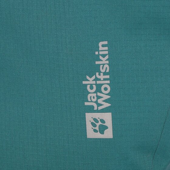 Jack Wolfskin Gravex 20 Bicycle bag 38 cm Jack Wolfskin Gravex 20 Bicycle bag 38 cm