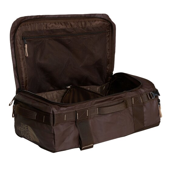 The North Face Base Camp 32 Travel bag 57 cm