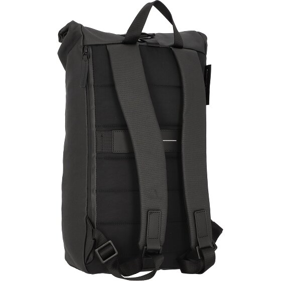Horizn Studios SoFo backpack 48 cm laptop compartment Horizn Studios SoFo backpack 48 cm laptop compartment