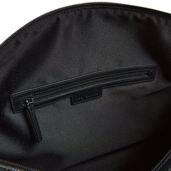 Ted Baker Kelvin Weekender travel bag 47 cm