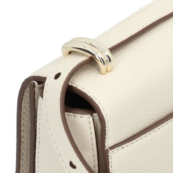 Boss B-Icon Shoulder bag Leather 22 cm
