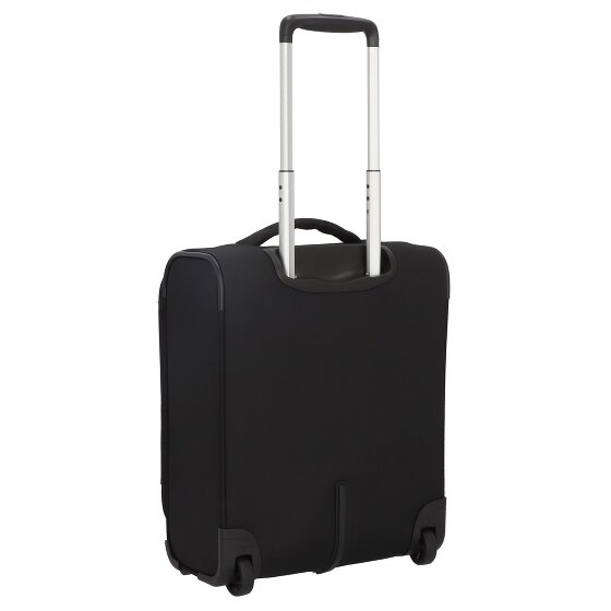Roncato Joy 2 Roll Cabin Trolley 45 cm Roncato Joy 2 Roll Cabin Trolley 45 cm