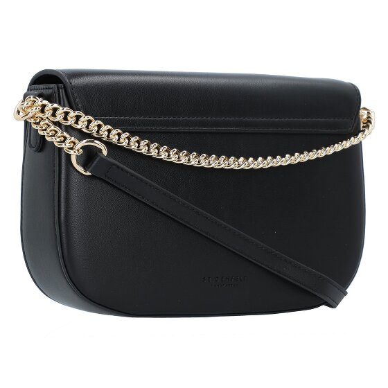 Seidenfelt Lesja Shoulder bag 25 cm