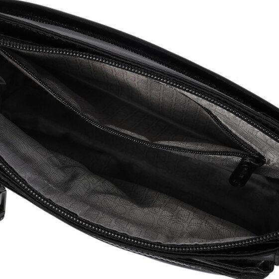 Hedgren Inner City Shoulder bag RFID protection 24 cm