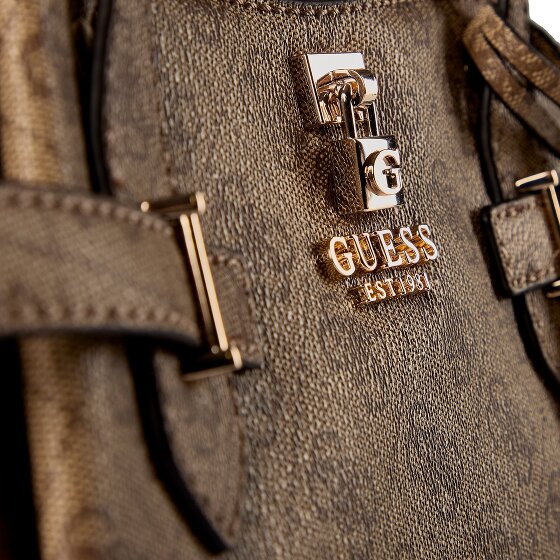 Guess Yesba Shoulder Bag 39 cm