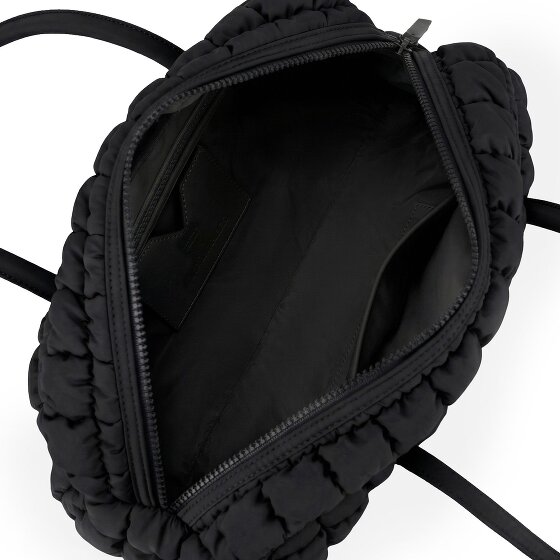 LES VISIONNAIRES Unio Zicke Shoulder Bag 34 cm