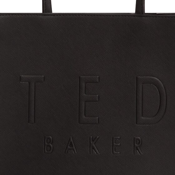 Ted Baker Iconica Shoulder Bag 25 cm