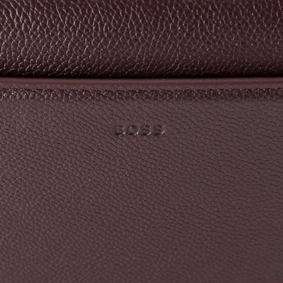 Boss B-Icon Shoulder bag 22 cm