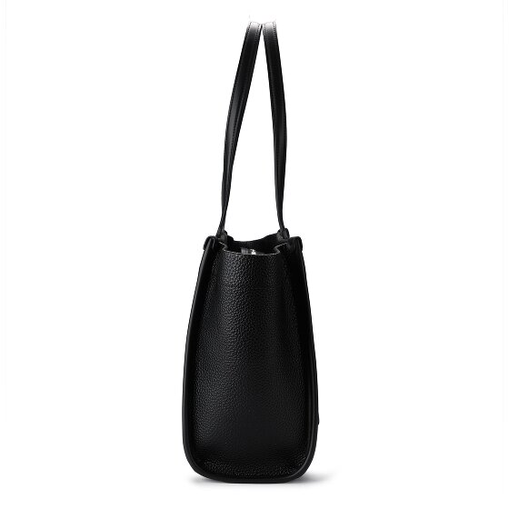 Karl Lagerfeld Skuare Shopper Bag 32 cm