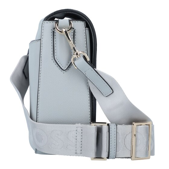 Boss Alyce Shoulder bag 22 cm