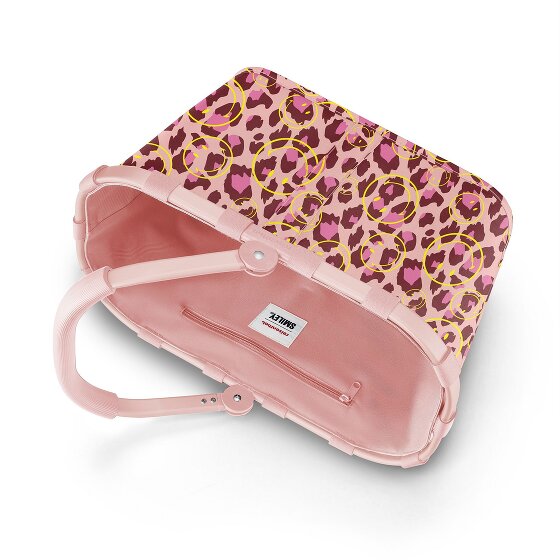 reisenthel Carrybag shopping bag 48 cm