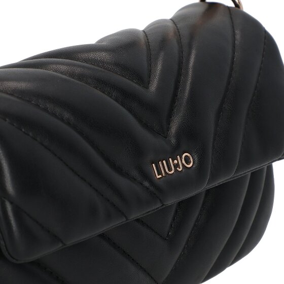 Liu Jo Lunny Shoulder bag XS 22 cm