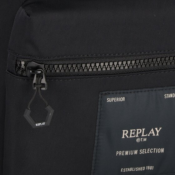 Replay Daypack 45 cm Replay Daypack 45 cm