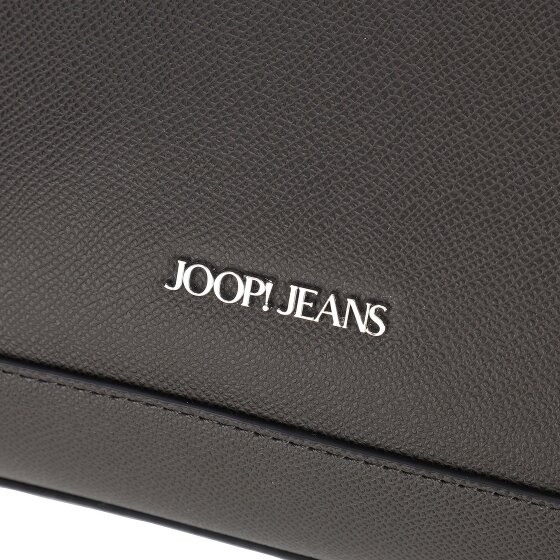 Joop! Jeans Cornice Ornela Handbag 31.5 cm
