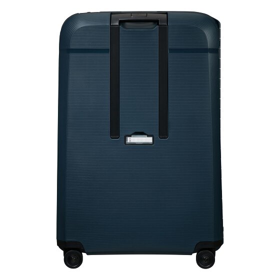 Samsonite Magnum 2 4 wheels Trolley 81 cm