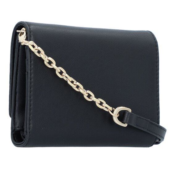 Calvin Klein Re-Lock Clutch purse RFID protection 13 cm