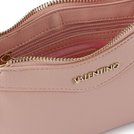 Valentino Elly Shoulder Bag 20 cm