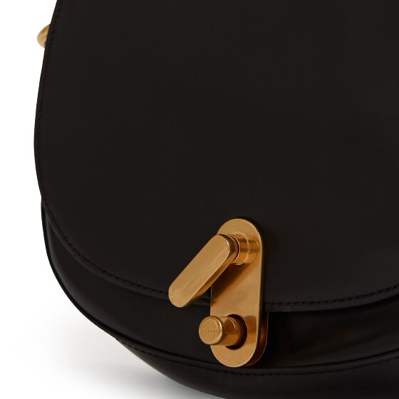 Ted Baker Kkhayli Shoulder Bag Genuine Leather 24 cm