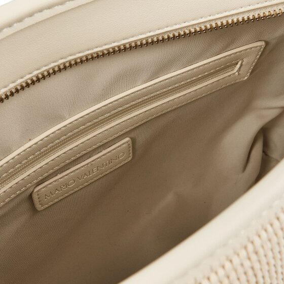 Valentino Erika Mir Shopper Bag 35.5 cm