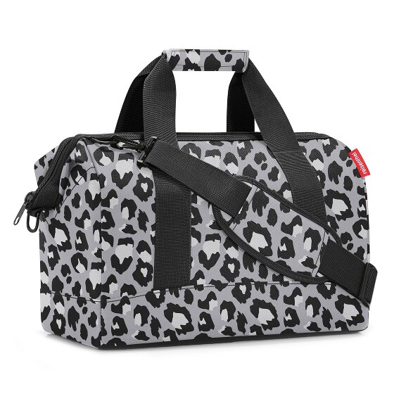 reisenthel Allrounder M Weekender travel bag 40 cm