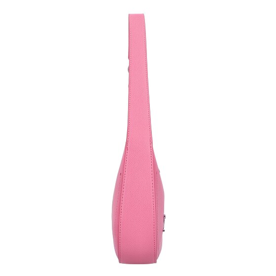 Juicy Couture Jasmine Shoulder Bag 24.5 cm