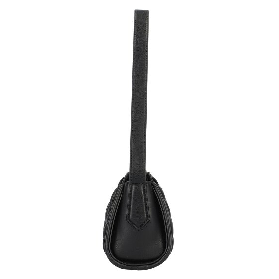 Hugo Chris 2.0 Shoulder Bag 25 cm