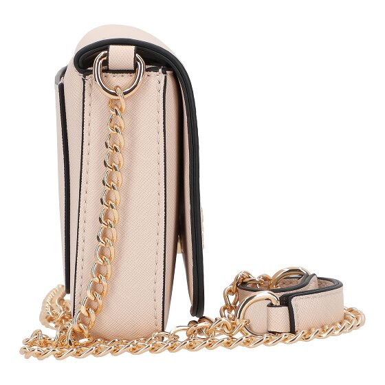 U.S. Polo Assn. Ceremony Shoulder bag 22 cm