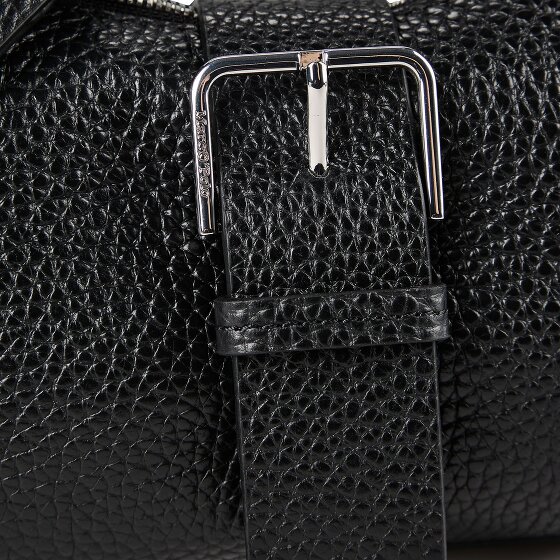 Marc O'Polo Shoulder Bag Genuine Leather 29 cm