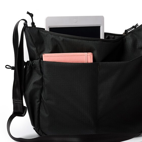 Cotopaxi Viaje Shoulder Bag 48.5 cm