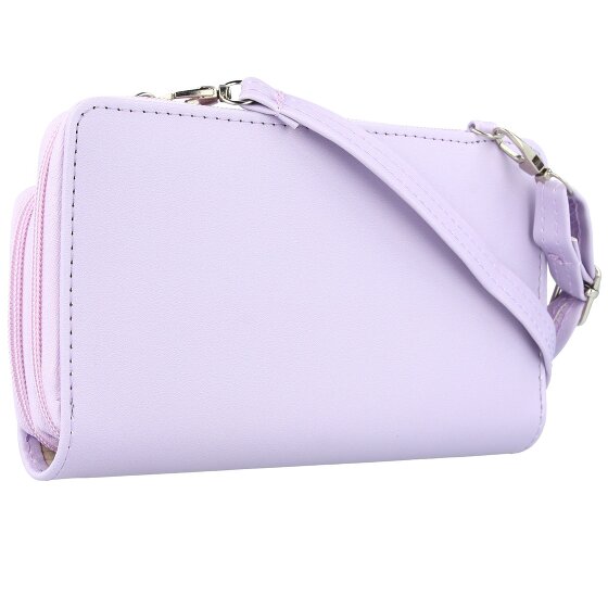 Bench Wallet 19.5 cm