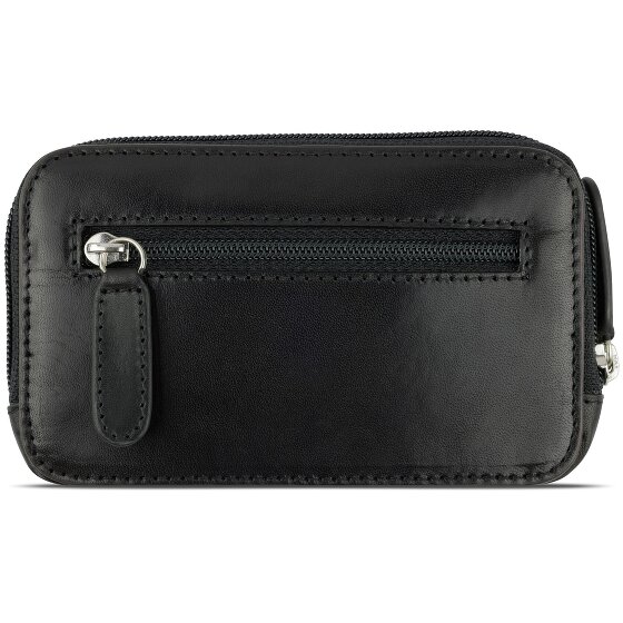 Bugatti Nobile Key wallet Leather 12 cm