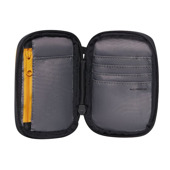 Samsonite Prodiver Wallet 12.5 cm