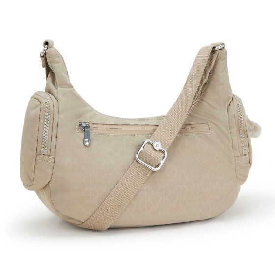 Kipling Basic Plus Rikka Shoulder bag S 27 cm